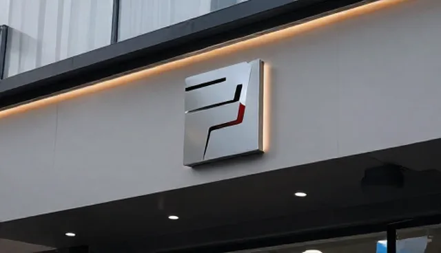 土建施工中设备安装的适用条件与选择依据