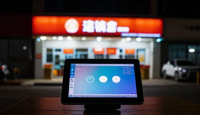 项目施工管理：设备安装选型关注点分析