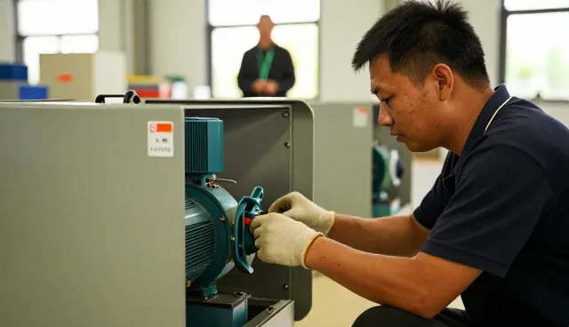 市政工程解决方案中的工程改造选择
