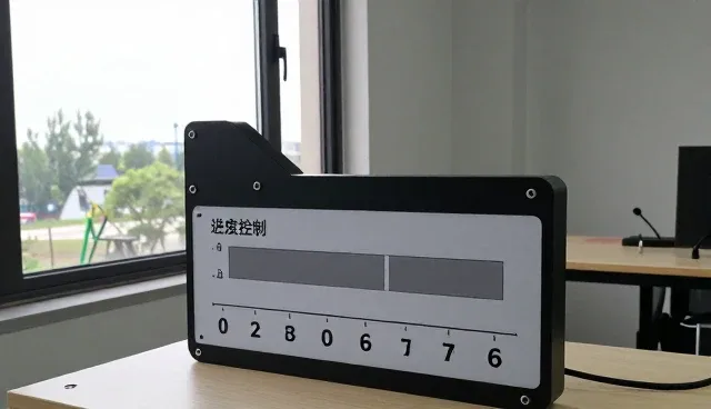 项目施工管理中网络较为完善的常见问题与应对策略